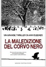 La maledizione del corvo nero