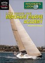 Life Inside the Merchant Marine Academy