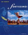 Fortissimo Student's book