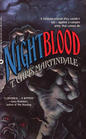 Nightblood