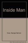 Inside Man