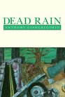 Dead Rain