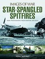 StarSpangled Spitfires