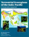 Terrestrial Ecoregions of the IndoPacific A Conservation Assessment