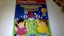 Fisher-Price Kindergarten Workbook: Beginning Math