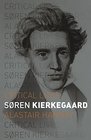 Sren Kierkegaard