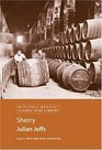 Sherry  Mitchell Beazley Classic Wine Library