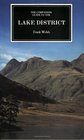 The Companion Guide to the Lake District