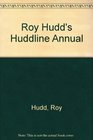 Roy Hudd's Huddline Annual