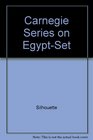 Carnegie Series on Egypt