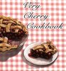 Very Cherry Cookbook