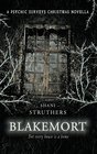 Blakemort - A Psychic Surveys Christmas Novella