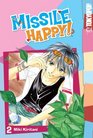 Missile Happy Volume 2