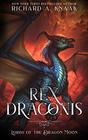 Rex Draconis Lords of the Dragon Moon