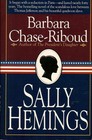 Sally Hemmings: A Novel