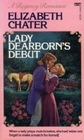 Lady Dearborn's Debut