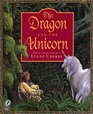 Dragon and the Unicorn