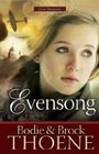 Evensong (Zion Memoirs)