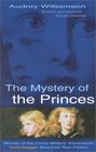 The Mystery of the Princes