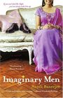 Imaginary Men