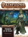 Pathfinder Adventure Path The Ironfang InvasionPart 5 of 6 Prisoners of the Blight