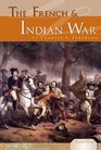 The French  Indian War
