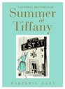 Summer at Tiffany A Memoir