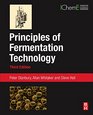 Principles of Fermentation Technology Third Edition