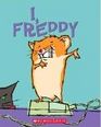 I Freddy