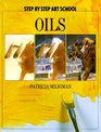 Oils