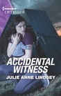 Accidental Witness
