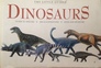 The Little Guides Dinosaurs