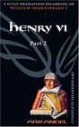 Henry VI Part 2