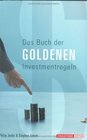 Das Buch der goldenen Investmentregeln