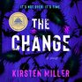 The Change A Novel