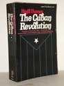 The Cuban Revolution