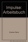 Impulse Arbeitsbuch