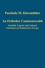 An Orthodox Commonwealth