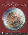 The Art of Carnival Glass