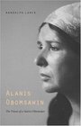 Alanis Obomsawin The Vision of a Native Filmmaker