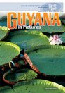 Guyana in Pictures