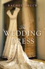 The Wedding Dress (Wedding Collection, Bk 1)