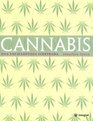 Cannabis Una Enciclopedia Ilustrada