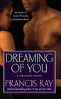 Dreaming of You (A Grayson Novel)