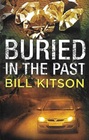Buried in the Past (Mike Nash, Bk 7)