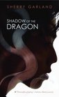 Shadow of the Draqon