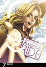 Maximum Ride: The Manga, Vol 7