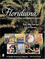Floridiana Collecting Florida's Best