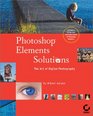 Photoshop Elements Solutions
