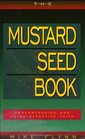 Mustard Seed Book